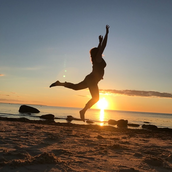 ๐๐ผโโ๏ธ๐ Tag list for all shows ๐๐๐ผโโ๏ธ Appreciate your support - Picture 5 of 9